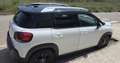 Citroen C3 Aircross Puretech S&S Live 110 Blanco - thumbnail 4