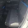 Citroen C3 Aircross Puretech S&S Live 110 Blanco - thumbnail 11