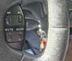 Citroen C3 Aircross Puretech S&S Live 110 Blanco - thumbnail 20