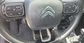 Citroen C3 Aircross Puretech S&S Live 110 Blanco - thumbnail 21