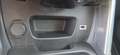 Citroen C3 Aircross Puretech S&S Live 110 Blanco - thumbnail 16