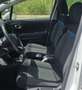 Citroen C3 Aircross Puretech S&S Live 110 Blanco - thumbnail 10