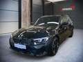 BMW 340 Md xDrive Schwarz - thumbnail 2