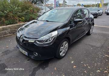 4 1.5l dci 75