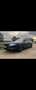 Audi A6 allroad quattro 3.0 TDI tiptronic DPF - thumbnail 4