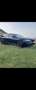 Audi A6 allroad quattro 3.0 TDI tiptronic DPF - thumbnail 2