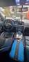 Audi A6 allroad quattro 3.0 TDI tiptronic DPF - thumbnail 1