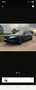 Audi A6 allroad quattro 3.0 TDI tiptronic DPF - thumbnail 6