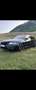 Audi A6 allroad quattro 3.0 TDI tiptronic DPF - thumbnail 3