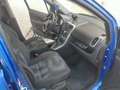 Opel Agila Agila 1.2 Enjoy 94cv auto Bleu - thumbnail 9