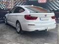 BMW 320 320d Gran Turismo xDrive Blanc - thumbnail 10