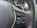 BMW 320 320d Gran Turismo xDrive Blanc - thumbnail 35