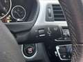 BMW 320 320d Gran Turismo xDrive Blanc - thumbnail 33