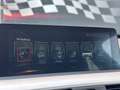 BMW 320 320d Gran Turismo xDrive Blanc - thumbnail 38
