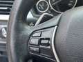 BMW 320 320d Gran Turismo xDrive Blanc - thumbnail 34