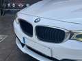 BMW 320 320d Gran Turismo xDrive Blanc - thumbnail 48