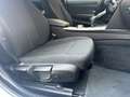 BMW 320 320d Gran Turismo xDrive Blanc - thumbnail 24