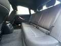 BMW 320 320d Gran Turismo xDrive Blanc - thumbnail 16