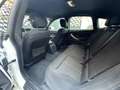 BMW 320 320d Gran Turismo xDrive Blanc - thumbnail 17
