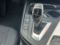 BMW 320 320d Gran Turismo xDrive Blanc - thumbnail 26