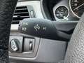 BMW 320 320d Gran Turismo xDrive Blanc - thumbnail 32
