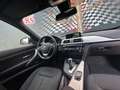 BMW 320 320d Gran Turismo xDrive Blanc - thumbnail 22