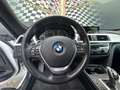 BMW 320 320d Gran Turismo xDrive Blanc - thumbnail 36