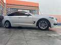 BMW 320 320d Gran Turismo xDrive Blanc - thumbnail 12