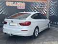 BMW 320 320d Gran Turismo xDrive Blanc - thumbnail 5