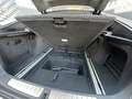 BMW 320 320d Gran Turismo xDrive Blanc - thumbnail 15