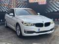 BMW 320 320d Gran Turismo xDrive Blanc - thumbnail 3