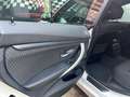 BMW 320 320d Gran Turismo xDrive Blanc - thumbnail 18