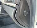 BMW 320 320d Gran Turismo xDrive Blanc - thumbnail 43