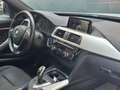 BMW 320 320d Gran Turismo xDrive Blanc - thumbnail 23