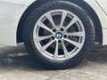 BMW 320 320d Gran Turismo xDrive Blanc - thumbnail 47