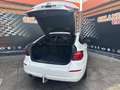 BMW 320 320d Gran Turismo xDrive Blanc - thumbnail 8