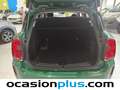 MINI Cooper Countryman SE ALL4 AUT. Verde - thumbnail 18