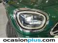 MINI Cooper Countryman SE ALL4 AUT. Verde - thumbnail 15