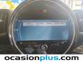 MINI Cooper Countryman SE ALL4 AUT. Verde - thumbnail 21
