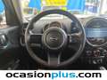 MINI Cooper Countryman SE ALL4 AUT. Verde - thumbnail 24