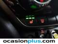 MINI Cooper Countryman SE ALL4 AUT. Verde - thumbnail 9