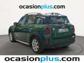 MINI Cooper Countryman SE ALL4 AUT. Verde - thumbnail 3