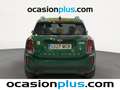MINI Cooper Countryman SE ALL4 AUT. Verde - thumbnail 16
