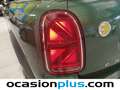 MINI Cooper Countryman SE ALL4 AUT. Verde - thumbnail 17