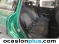 MINI Cooper Countryman SE ALL4 AUT. Verde - thumbnail 19