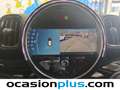 MINI Cooper Countryman SE ALL4 AUT. Verde - thumbnail 10