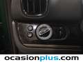 MINI Cooper Countryman SE ALL4 AUT. Verde - thumbnail 26