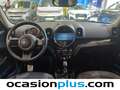 MINI Cooper Countryman SE ALL4 AUT. Verde - thumbnail 6