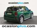 MINI Cooper Countryman SE ALL4 AUT. Verde - thumbnail 4
