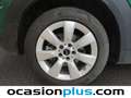 MINI Cooper Countryman SE ALL4 AUT. Verde - thumbnail 37